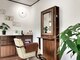 ピアーチェ(Private Hair Salon Piace)の写真