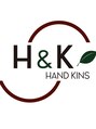 エイチアンドケー(H&K) H&K