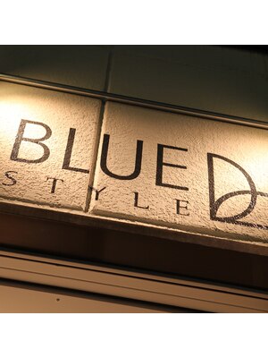 ブルースタイル 戸越銀座店(BLUE STYLE)