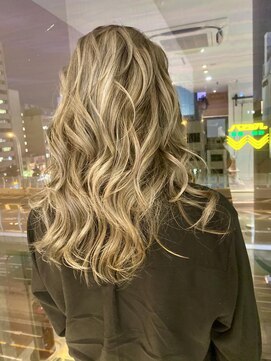 ウェーリング(Welring) takahiko290