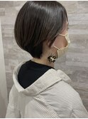 【Rio】大人かわいいショート