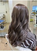 ロングレイヤー【RENJISHI】
