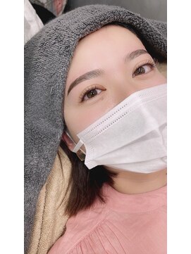 ウール(WOOL) HBL+カラエク