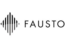 ファウスト(FAUSTO)