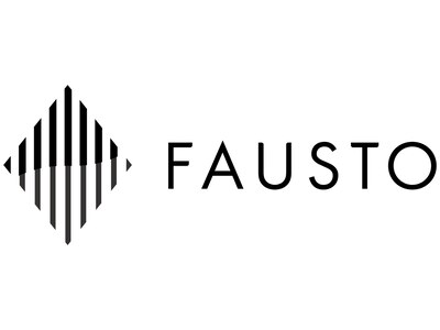 ファウスト(FAUSTO)