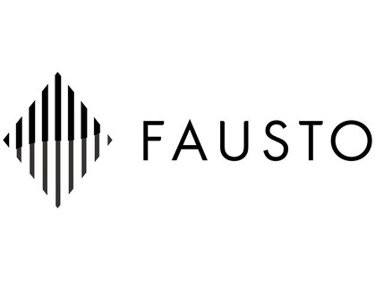 ファウスト(FAUSTO)の写真