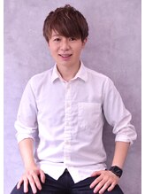 エイジレス(ageless) jun 