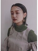 ○femme 二条○ボブ