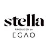 ステラ 木田余店 (stella)のお店ロゴ