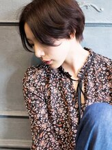 縁