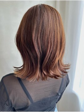 レジット 海老名(Legit) 30代40代50代◎顔周り/小顔/くびれ Legit 海老名