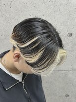 ノア 奈良駅前店(NoA)&nbsp;ホワイトインナー