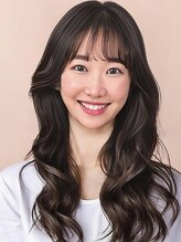 ルイス(Luis)&nbsp;MAKO 【奈良】