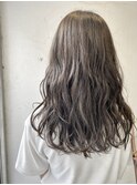 ちょこっとレイヤー