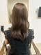 ポルカ(Polca)の写真/【別府】丁寧なカウンセリングと一人ひとりに合わせたカットで【理想×似合う】が叶う＊