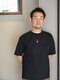 キューブ(CUBE)の写真/【天神/今泉】マンツーマン×親身になった対応が魅力＊お悩みや理想をしっかり汲み取り、理想のstyleへー。