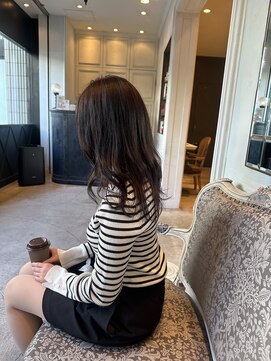 バロック(BAROQUE) 【Yuri×baroque】ベージュ