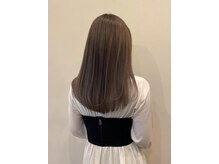ナチュラルスポット(Natural Spot)
