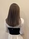 ナチュラルスポット(Natural Spot)の写真/トレンド×高い再現性でワンランク上の魅力を引き出すスタイルをご提案★自分史上最高の仕上がりをお届け！