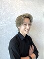 シーエーペッツ(CA-PETZ) 松木 祐樹