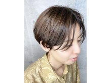 ステラ(STELLA)