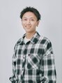 エリマ 調布(elima) 中崎 悠弥