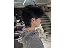 インカント バイ ハンズ incanto by hands