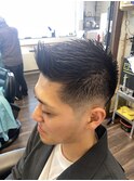 ショート