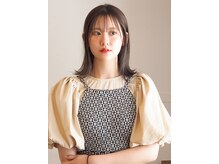 ササ ナガノ(SASA nagano)