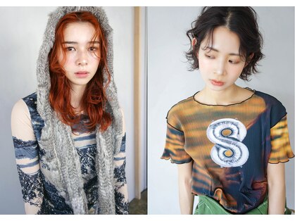 ロッジ(Lodge)の写真