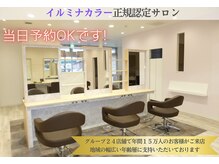 ファーストクラス 鶴田店