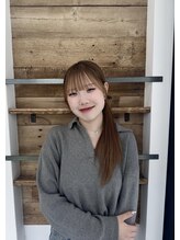 シグマラテ(SIGMA LATTE)&nbsp;yuuha 