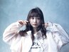 ★平日艶メニュー★カット＋パーマ＋トリートメント【若葉/川越エリア】