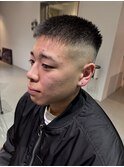 クロップ