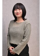 クレス 早宮店(CLESC')&nbsp;綿貫 陽葵