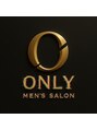 オンリー(only)/髪や頭皮に悩む全ての男性に向けて◎