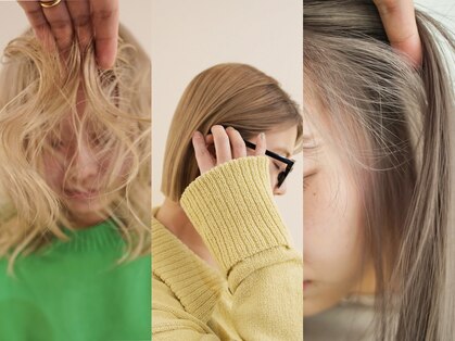 アソビ(Asobi)の写真