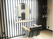 ククオリ(kukuoli)