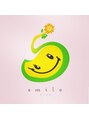 スマイル(Smile)/Smile