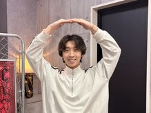 Q.9/施術のお直しは可能でしょうか？