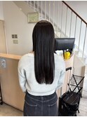 <IMAGINE 八戸ノ里>ナチュラルストレート