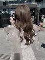 キートス(Kiitos) 日々オタ活に励んでおります♪カフェ巡りなどもすきです!