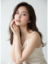 ソラ(SORA.)