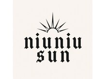 NIUNIU sun【7月1日 NEWOPEN（予定）】