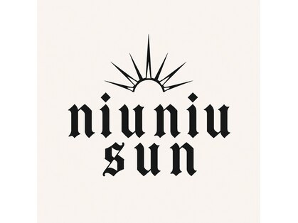NIUNIU sun【7月1日 NEWOPEN（予定）】の写真