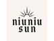 NIUNIU sun【7月1日 NEWOPEN（予定）】の写真