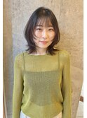ミディアムレイヤー
