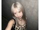 ヴァイオレット(VIOLET)の写真