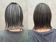 エニル 越谷店(enil)の写真