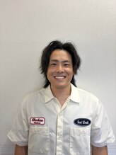 Mau Loa【マウロア】【9/1オープン(予定)】 中村 拓未